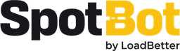SpotBot by LoadBetter